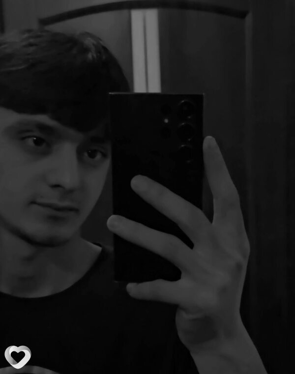 Елнур, 22, Минске — анкета №2217207