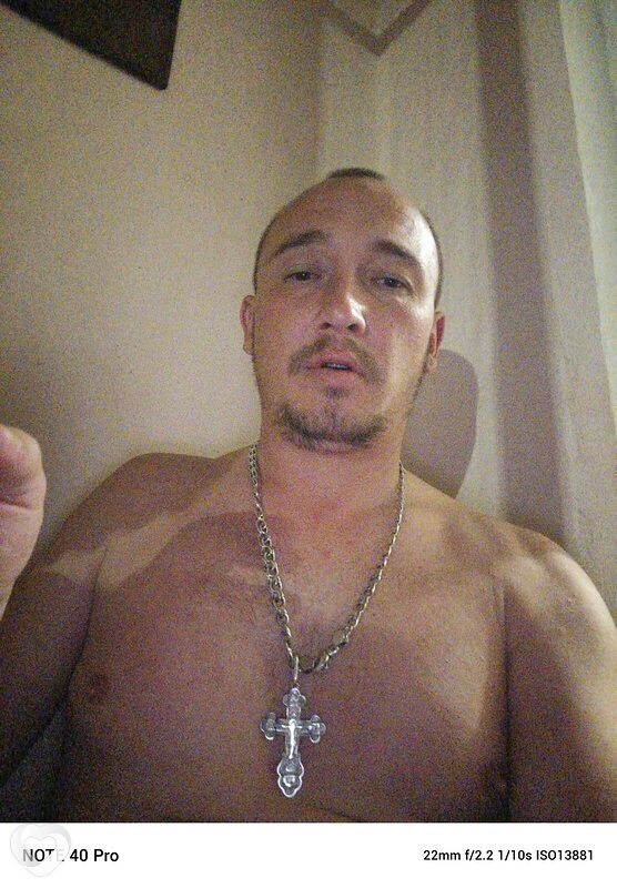 Григорий, 37, Симферополе — анкета №2217383