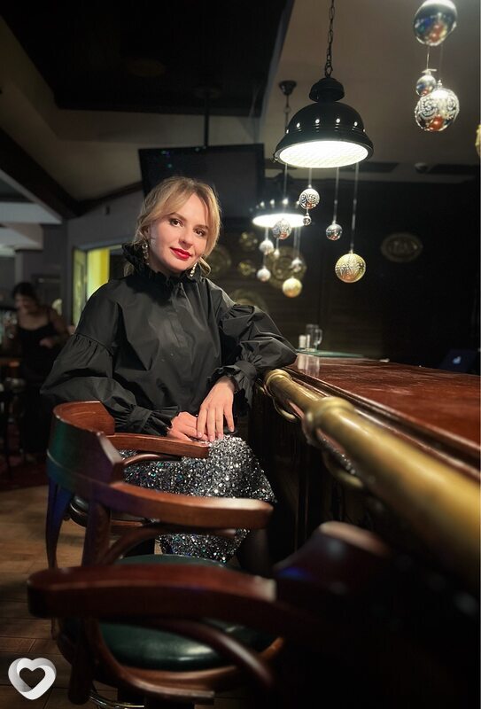 Татьяна, 44, Тольятти — анкета №2217405