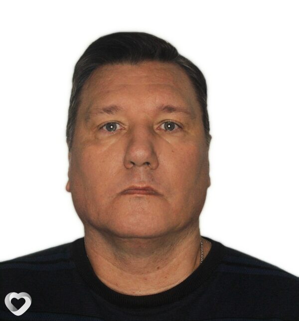 Сергей, 56, Химках — анкета №2217537