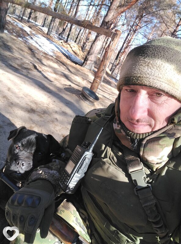 Макс, 38, Воронеже — анкета №2217690