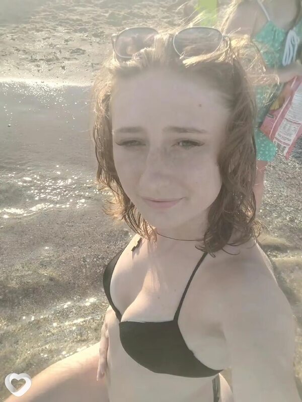 Виолетта, 28, Одессе — анкета №2217506