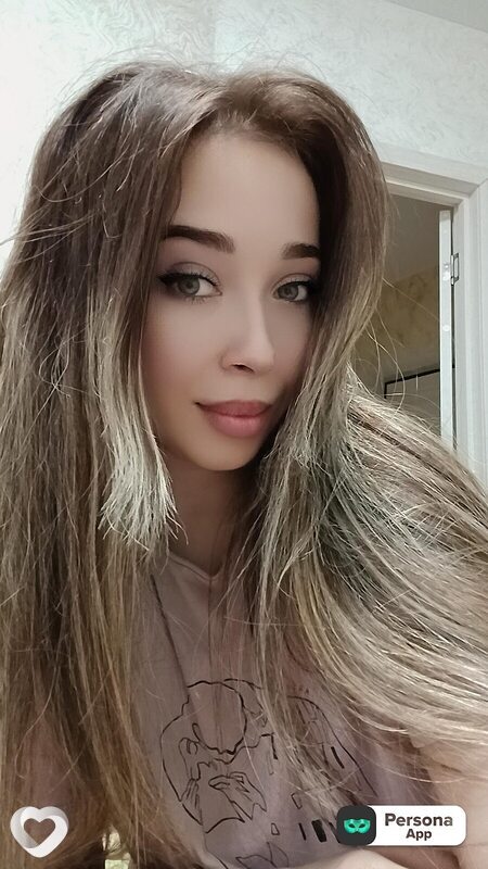 Лейла, 28, Махачкале — анкета №2217487