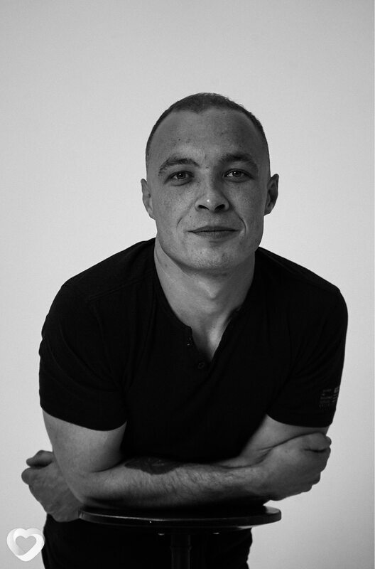 Роман, 32, Львове — анкета №2217477