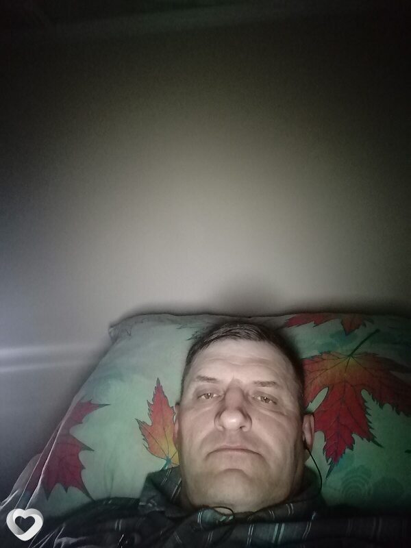 Анатолий, 48, Омске — анкета №2217780
