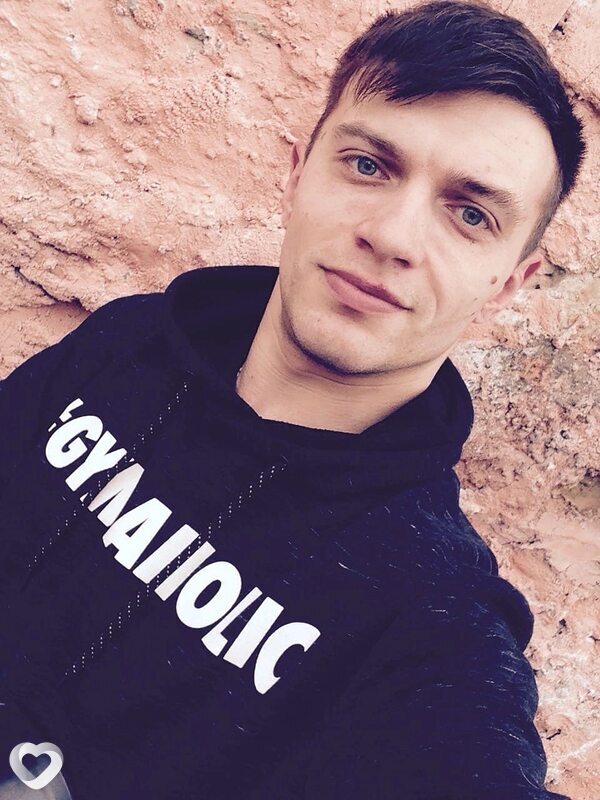 Вадим, Сокол