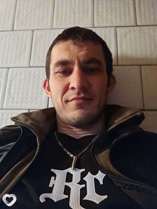 Михо, 30, Горловке — анкета №2217423