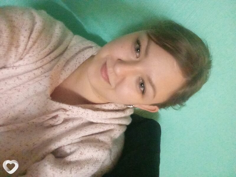 Саша, 32, Жуковском — анкета №2217953