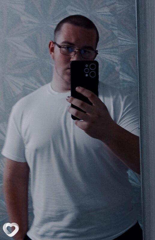 Андрей, Скопин