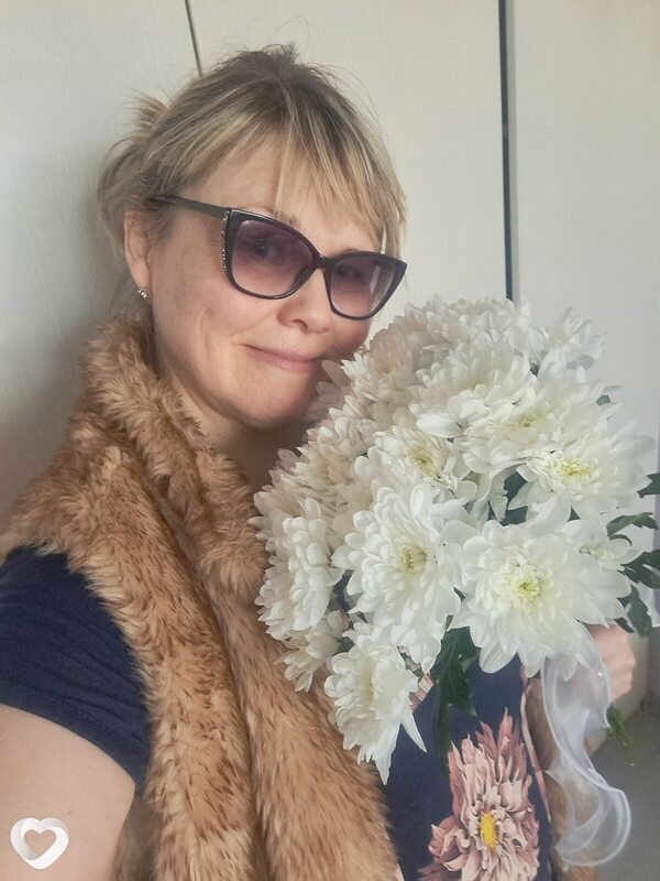 Елена, Пестово
