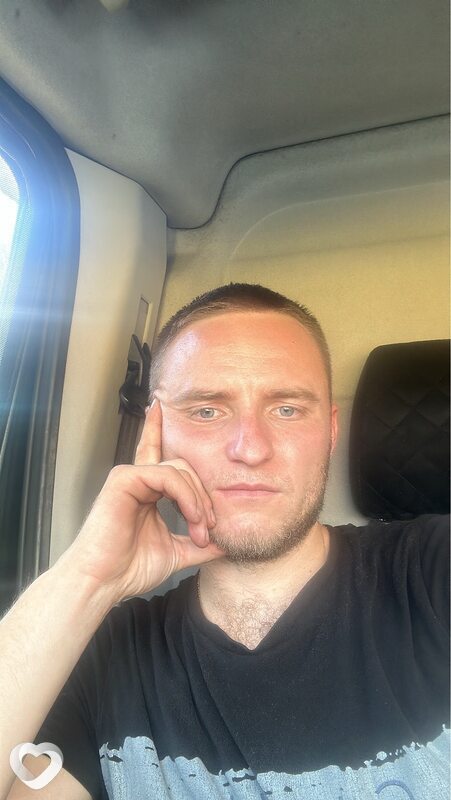 Андрей, 30, Москве — анкета №2217833