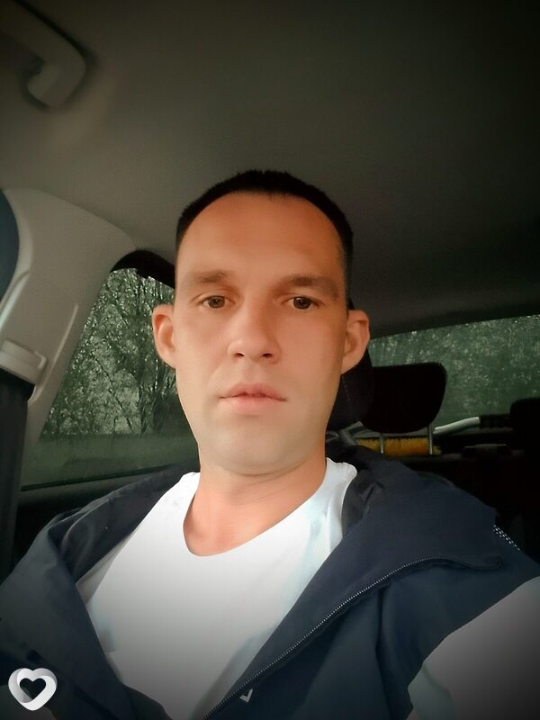 Виктор, 35, Волоколамске — анкета №2226246