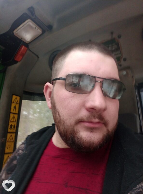 Влад, 30, Вологде — анкета №2226262