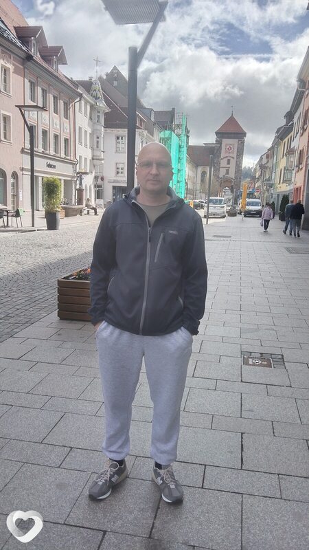 Pawel, Ополе
