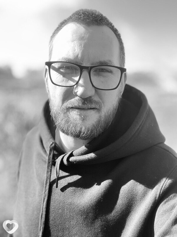 Владимир, 40, Ростове-на-Дону — анкета №2217877