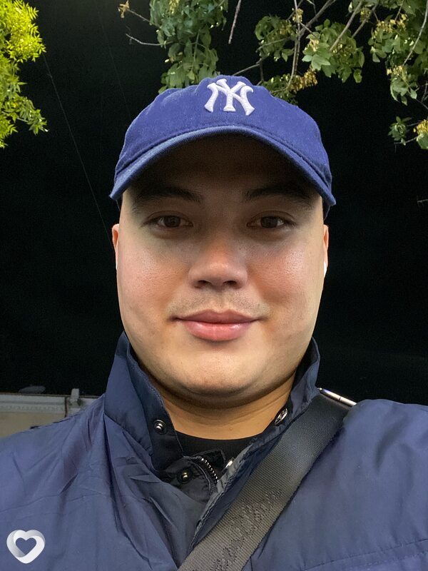 Азамат, 27, Караганде — анкета №2217762