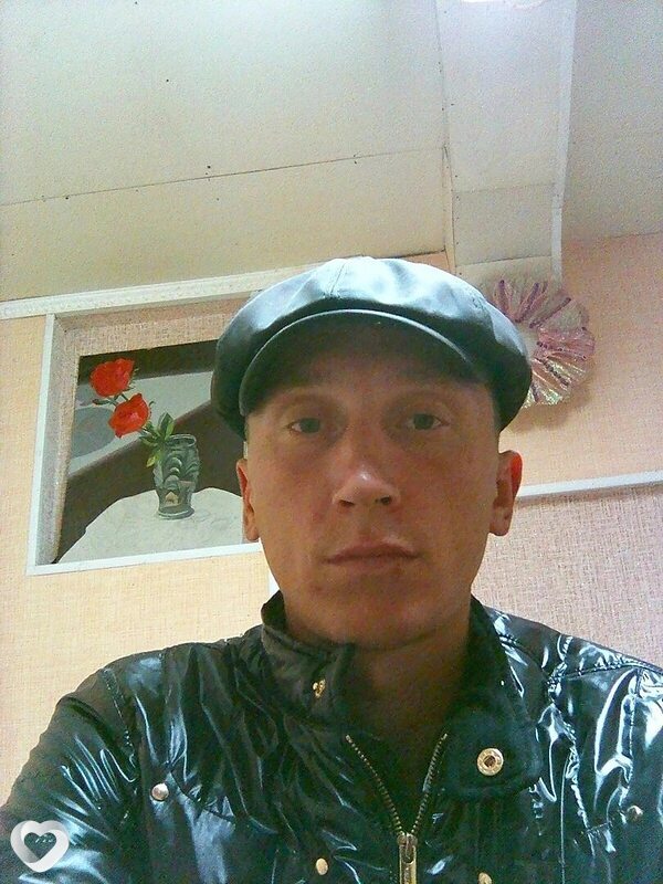 Анатолий, Кудымкар