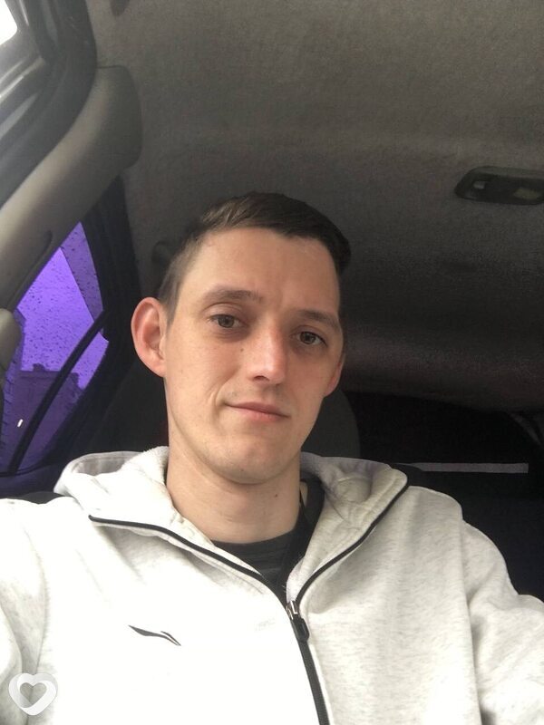 Александр, 32, Краснодаре — анкета №2217888