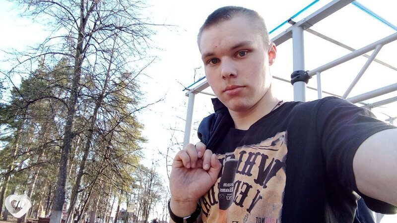 Александр, Боровичи