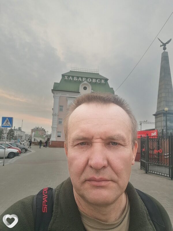 Алексей, Армавир