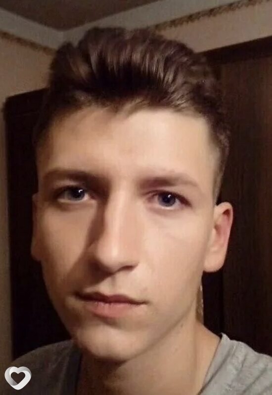 Евгений, Одесское