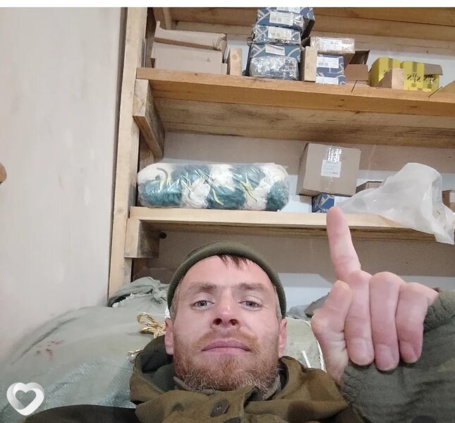 Roman, 38, Ростове-на-Дону — анкета №2218128