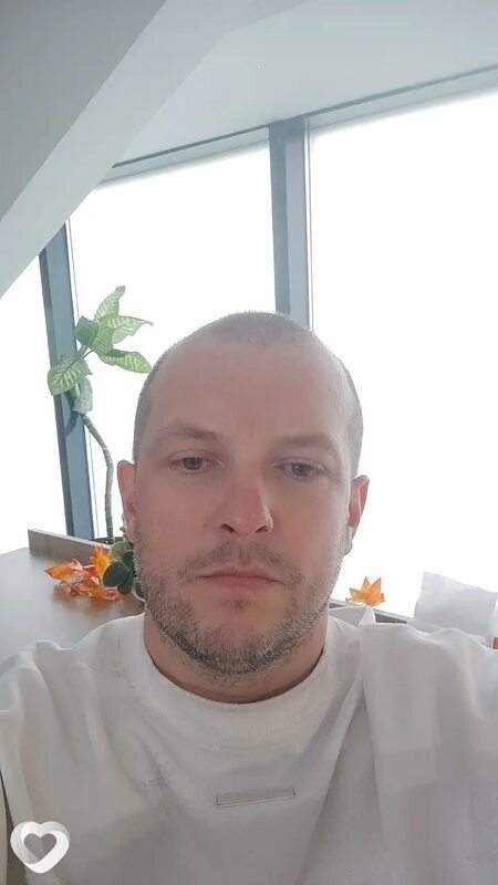 Виталий, 41, Минске — анкета №2218134