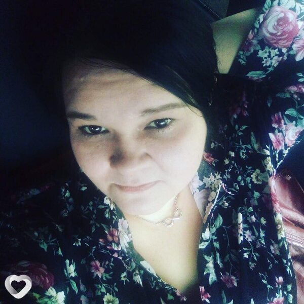 Наталия, 39, Ставрополе — анкета №2218138