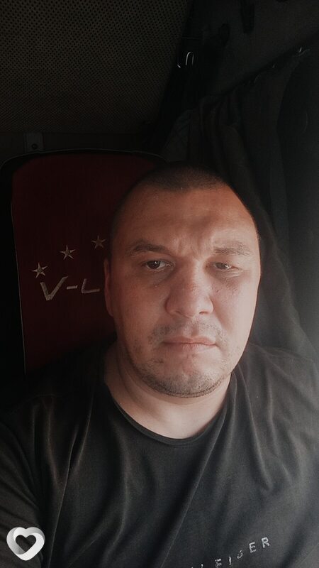 Андрей, 41, Павлодаре — анкета №2218154