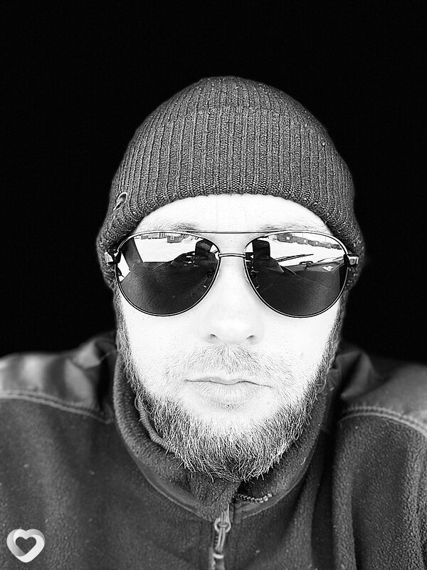 Alex, 36, Ставрополе — анкета №2218041