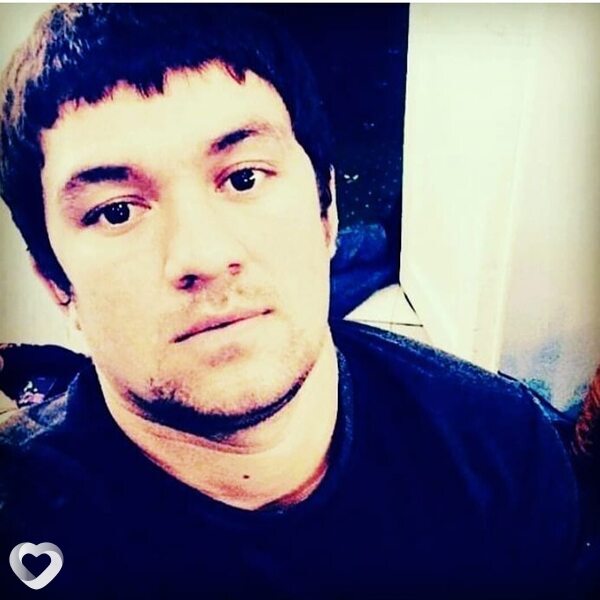 Дастан, 36, Петропавловске — анкета №2218158