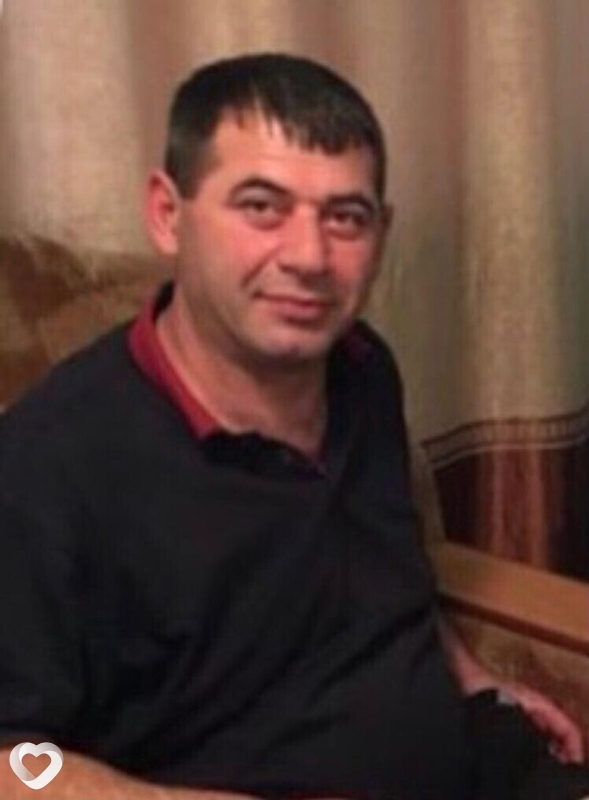 Низами, 48, Иркутске — анкета №2218171