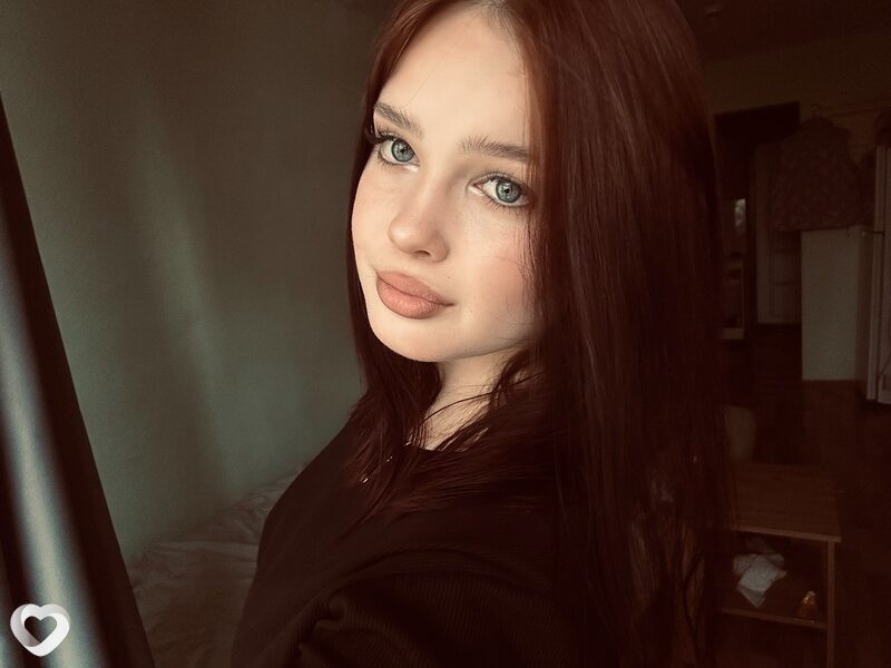 Юлия, 19, Казани — анкета №2218235
