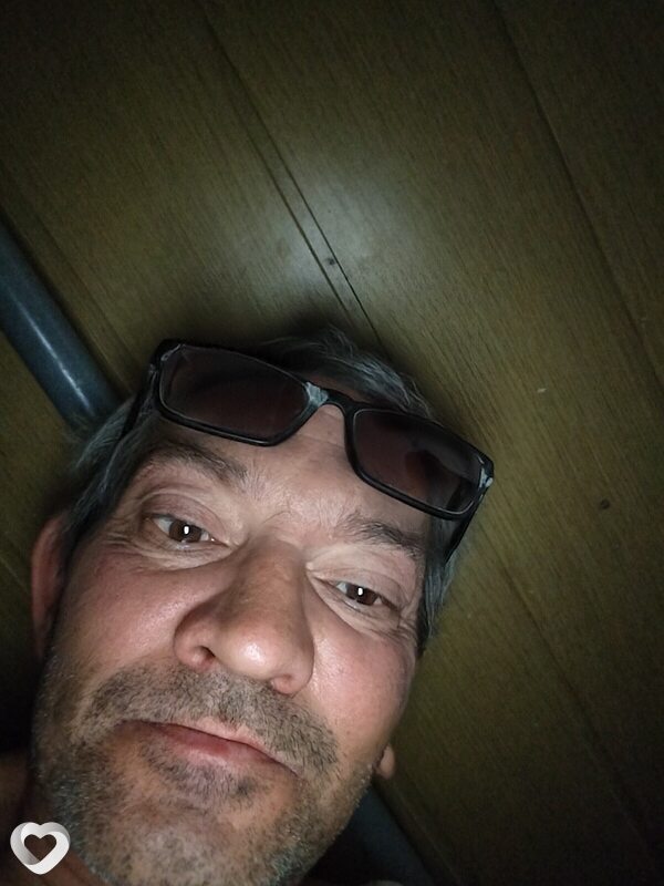 Иван, 51, Анапе — анкета №2218315