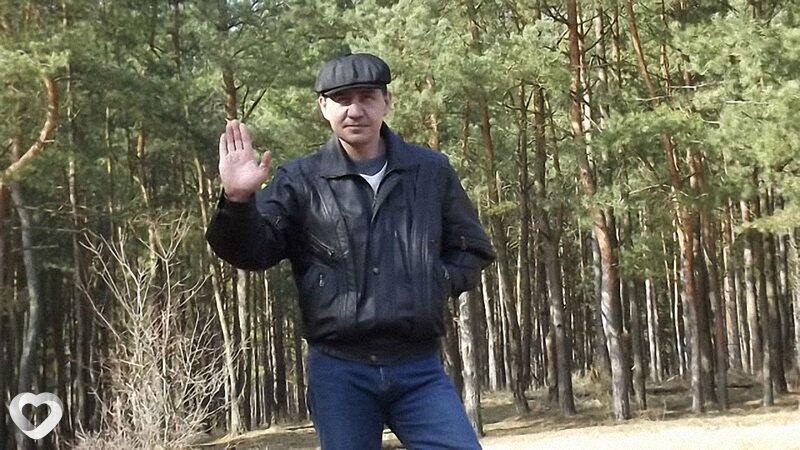 Александр, 55, Алматы — анкета №2218329