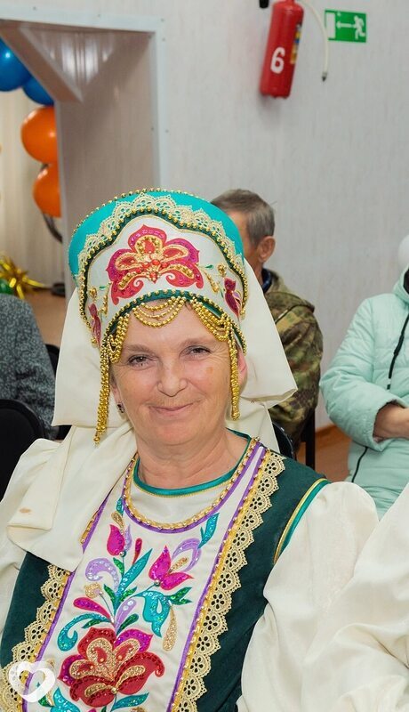 Юльчик, 52, Ханты-Мансийске — анкета №2218604
