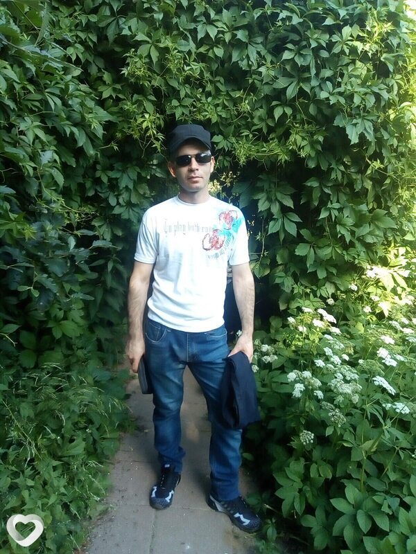 Shahriyor, 41, Душанбе — анкета №2218360