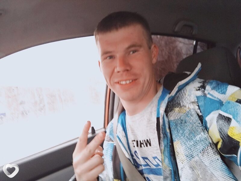 Рафаэль, 35, Казани — анкета №2218218