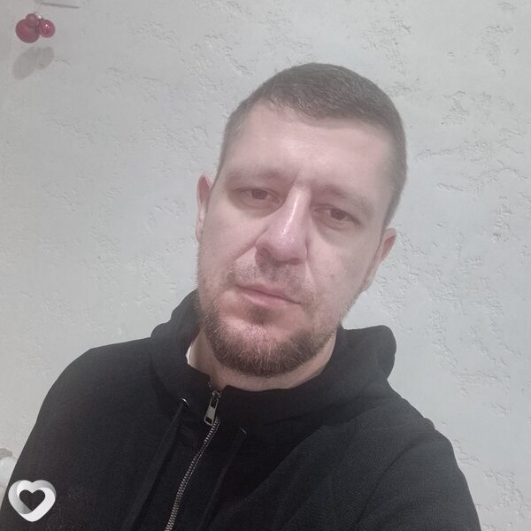 Игорь, 42, Ростове-на-Дону — анкета №2218220