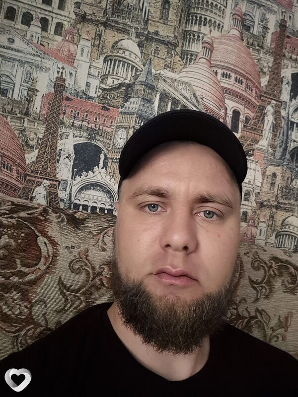 Александр, 27, Ставрополе — анкета №2218961