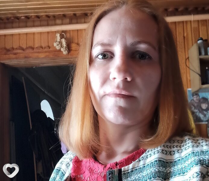 Маргарита, Семей