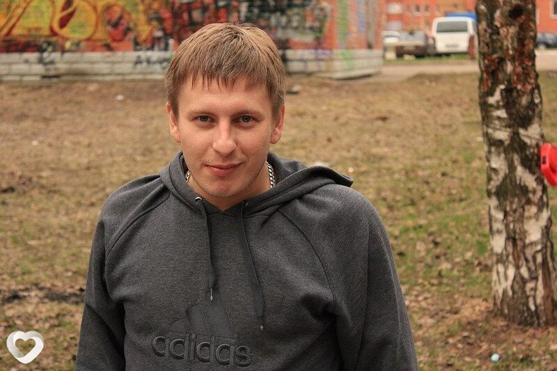 Delonimaksim, Балаково