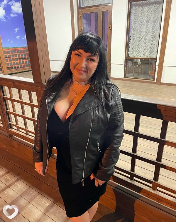Татьяна, 36, Минске — анкета №2218601