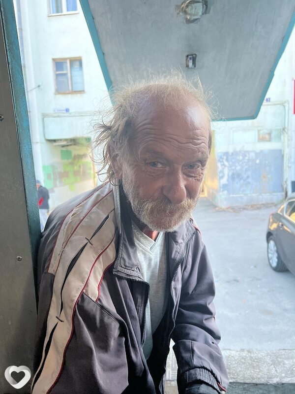 Серго, 37, Рязани — анкета №2218549