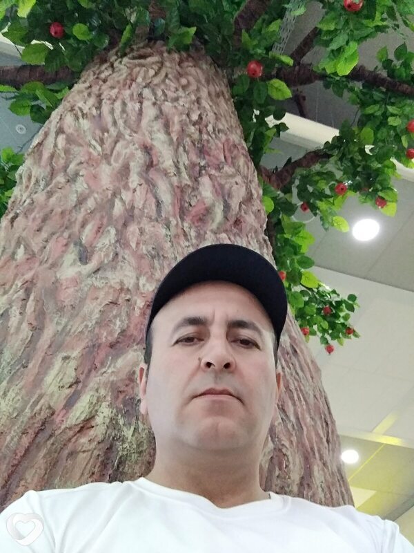 Shams, Алтайский