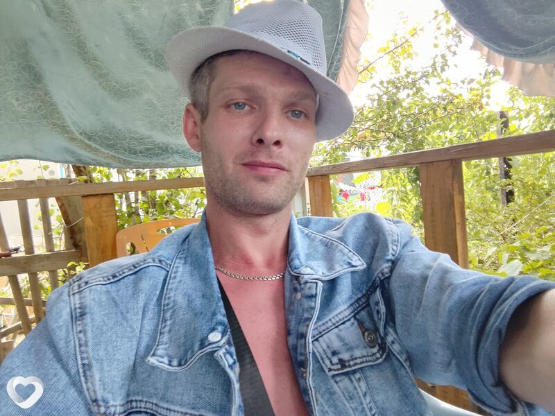 Евгений, Белорецк