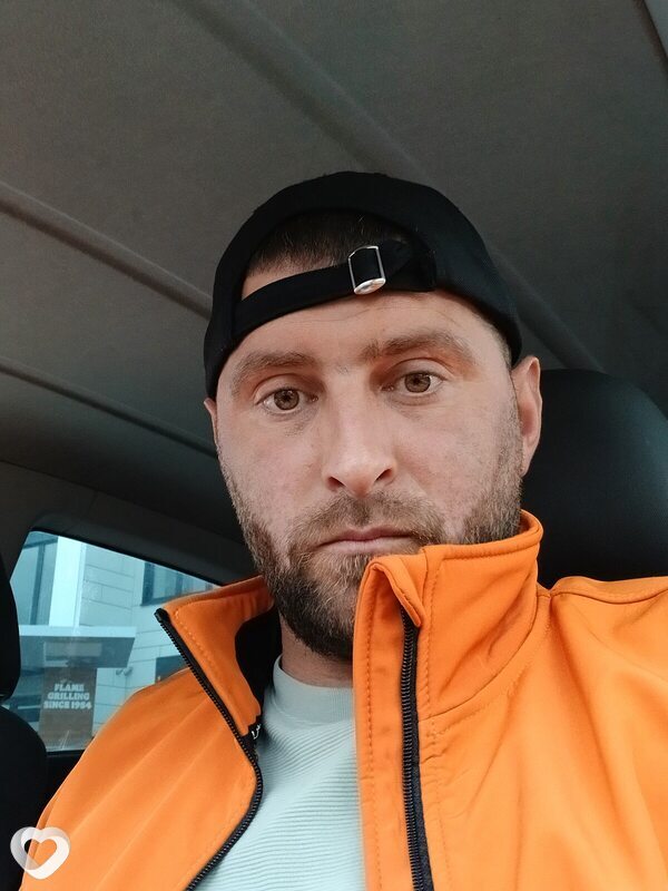 Sergey, Брауншвейг
