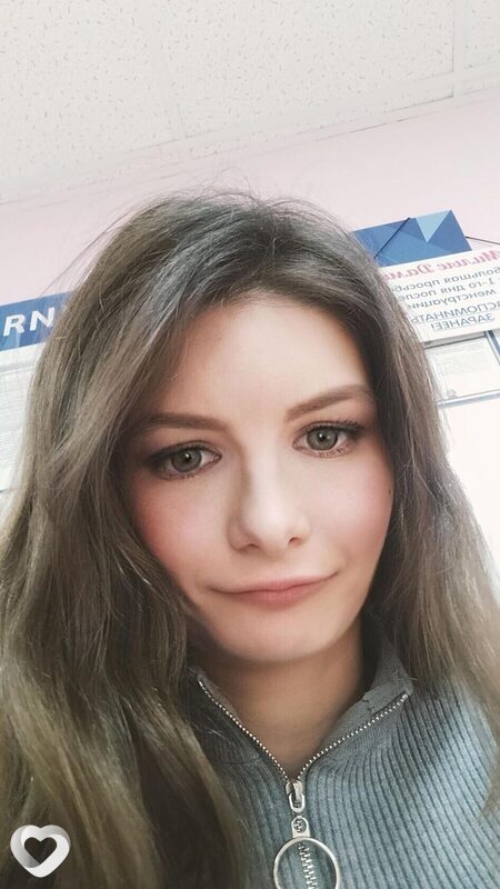Алёна, 35, Москве — анкета №2218443