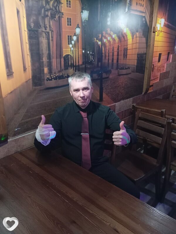 Евгений, Медвежьегорск