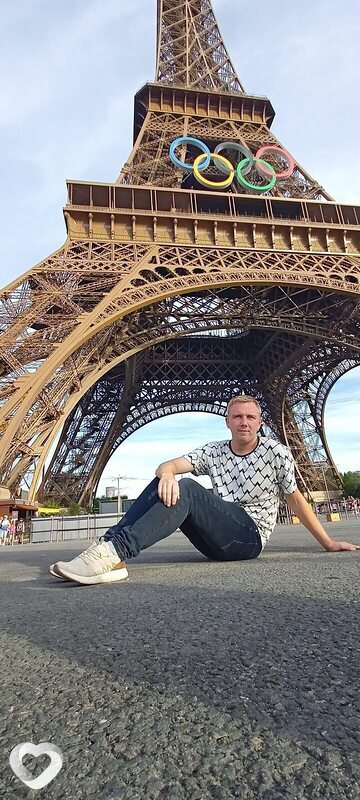 Вадим, 28, Минске — анкета №2218643